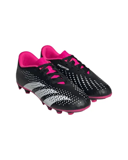 Crampons De Football Junior Predator Accuracy 4 Fxg