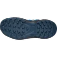 Chaussures Trail Enfant XA Pro Mid WP