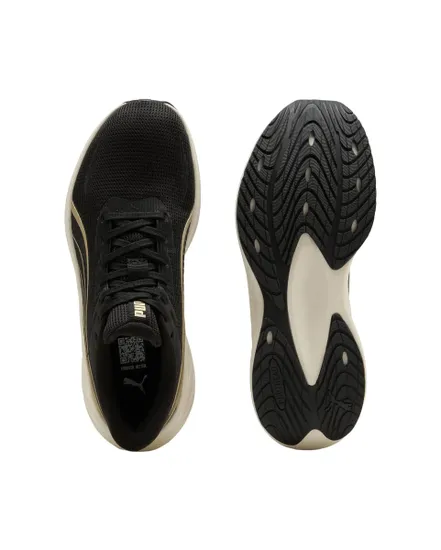 Chaussures De Running Mixte Pounce Lite 2