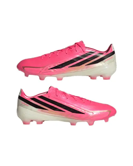Chaussures De Football Unisexe F50 Hyperfast Pro Fg