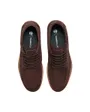Chukka Boots Homme Britton Mills Mid Lace Up