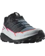 Chaussures de trail Femme SHOES THUNDERCROSS W Noir