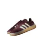 Sneakers Femme Barreda Decode