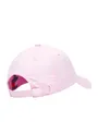Casquette Femme TJW Script Logo Cap