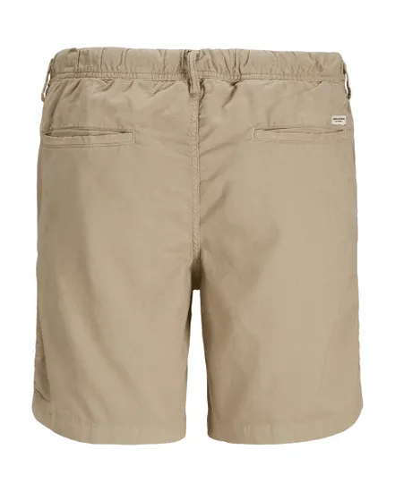 Short Chino Homme Jaiden Hybridbondishor