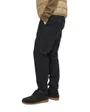 Pantalon Chino Homme JPSTMARCO JJFURY ANA NOOS