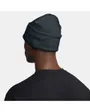 Bonnet U NK PEAK BEANIE TC SWSH F24 L Vert