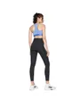 Legging Femme Optime Essentials No Seam