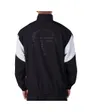 Veste De Sport Homme Nilo Track Jacket