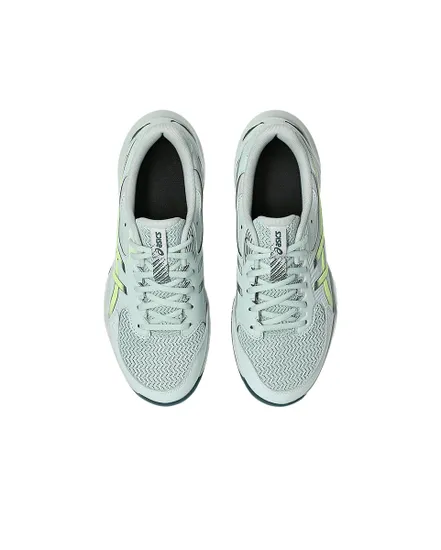 Chaussures d'Intérieur Homme GEL-ROCKET 12