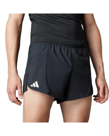 Short Homme Adizero Essentials Running