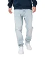 Jean Homme Scanton Slim