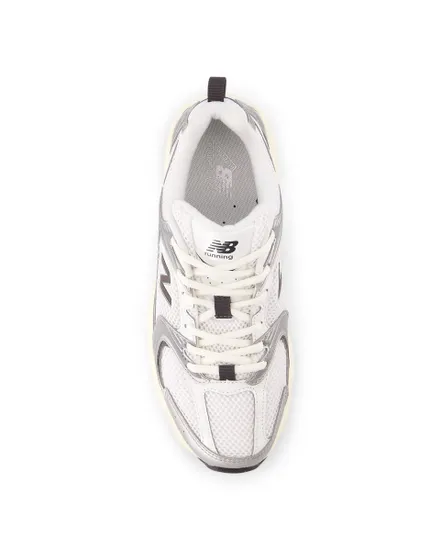 Chaussures U530ESA Gris