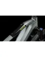 VTT électrique semi rigide REACTION HYBRID PRO 625 Gris