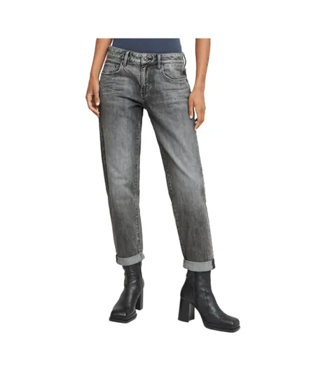 Jeans Femme Kate Boyfriend