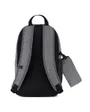 Sac à dos Enfant plus âgé JAN AIR SCHOOL BACKPACK