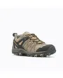 Chaussures de randonnées Femme ACCENTOR 3 Beige