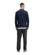 Pull Homme JPRBLAREAGAN Knit Crew Neck