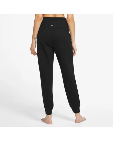 W NY DF FLC JOGGER 7/8 FEMME