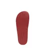 Slides Homme Adilette Shower Arsenal