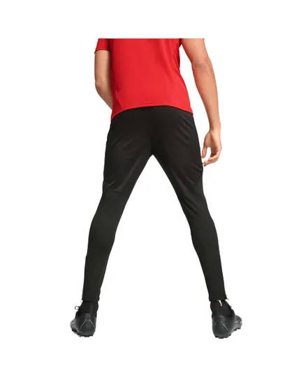 Pantalon Homme SRFC Training 24/25