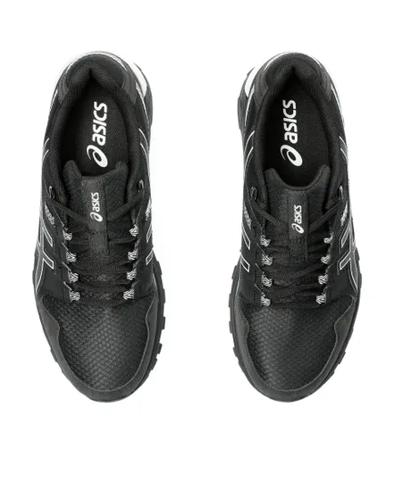 Chaussures Homme GEL-CITREK Noir