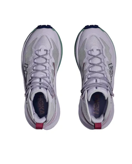Chaussures De Randonnée Femme Mafate Hike