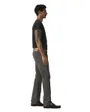 Jean Homme 501 Original
