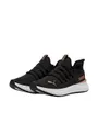 Sneakers Femme Softride Carson 2 Pulse