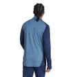 Haut d'entrainement Homme AFC TR TOP Bleu