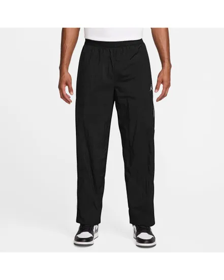 Pantalon de survetement Homme M J SPRT CLSSC PANT Noir