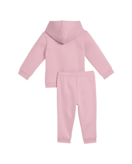 Ensemble Loungewear Bébé Minicats