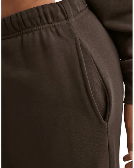 Sweatpants Femme PCChilli HW Noos BC