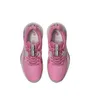 Chaussures De Padel Homme Gel-Challenger 15