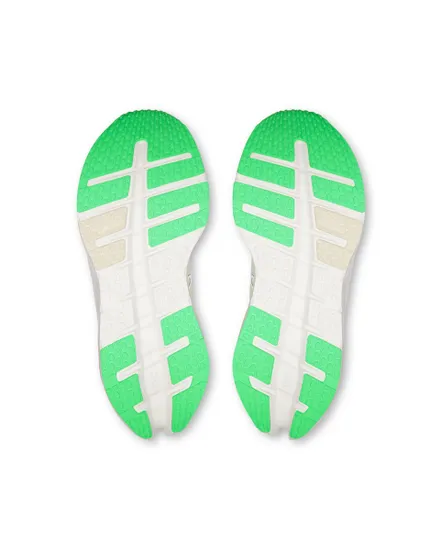 Chaussures de Running Femme Cloudrunner 3