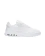 Chaussures mode femme WMNS AIR MAX BOLT Blanc