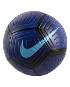 Ballon de football INTER MILAN NIKE ACADEMY BALL Bleu