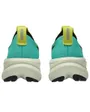 Chaussures De Running Homme GEL-NIMBUS 28 TR