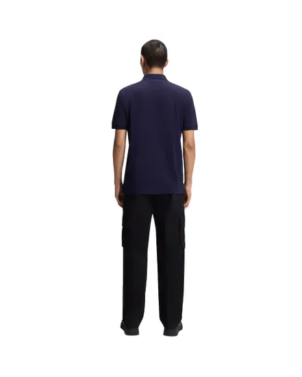 Polo Homme Dereso222