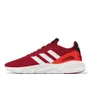 Chaussures Homme NEBZED Rouge