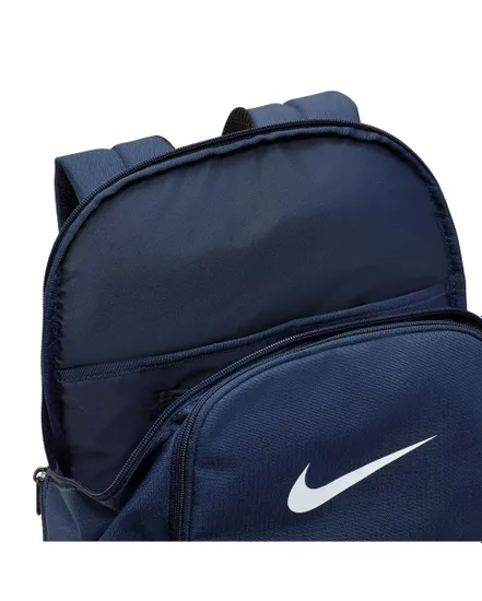 Sac à dos =NK BRSLA M BKPK - 9.5 (24L) Bleu