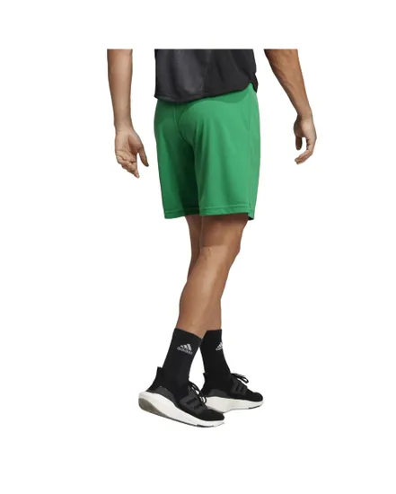 Short de Football Homme Entrada 22