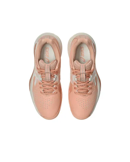 Chaussures De Tennis Femme Gel Challenger 15