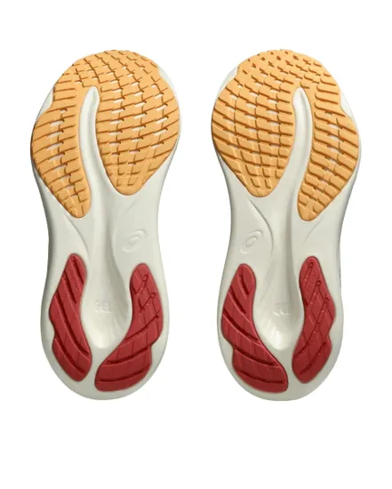 Chaussures Running Femme Gel Pulse 16