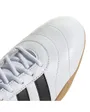 Chaussures Femme GRAND COURT LO Blanc