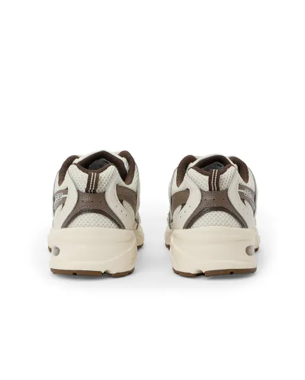 Chaussures Homme MR530 Beige