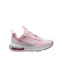 Chaussures Enfant NIKE AIR MAX INTRLK LITE (GS)