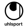 UHLSPORT