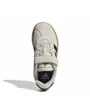 Chaussures Enfant VL COURT 3.0 EL C Beige