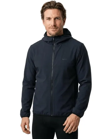 Veste Homme Commuter Pro